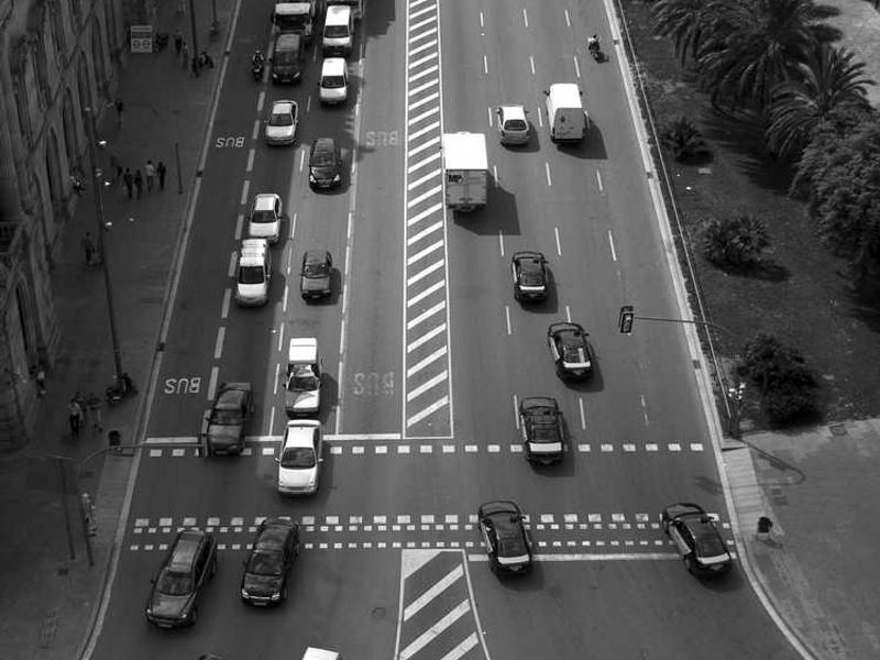 Công trình vách kính cường lực văn phòng Nguyễn Văn Huyên, Cầu Giấy, Hà Nội