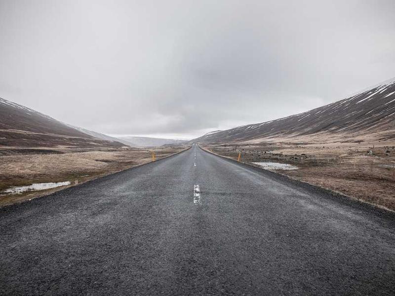 Kính cường lực màu