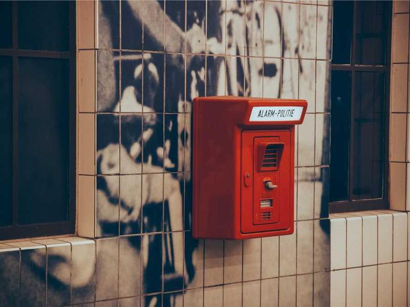 Thiết Kế Website Giới Thiệu Giá Rẻ - Trọn Gói Chỉ 1.850.000đ/Năm