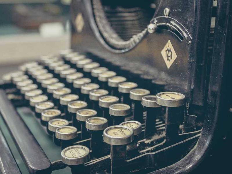 Thiết Kế Website Giới Thiệu Giá Rẻ - Trọn Gói Chỉ 1.850.000đ/Năm