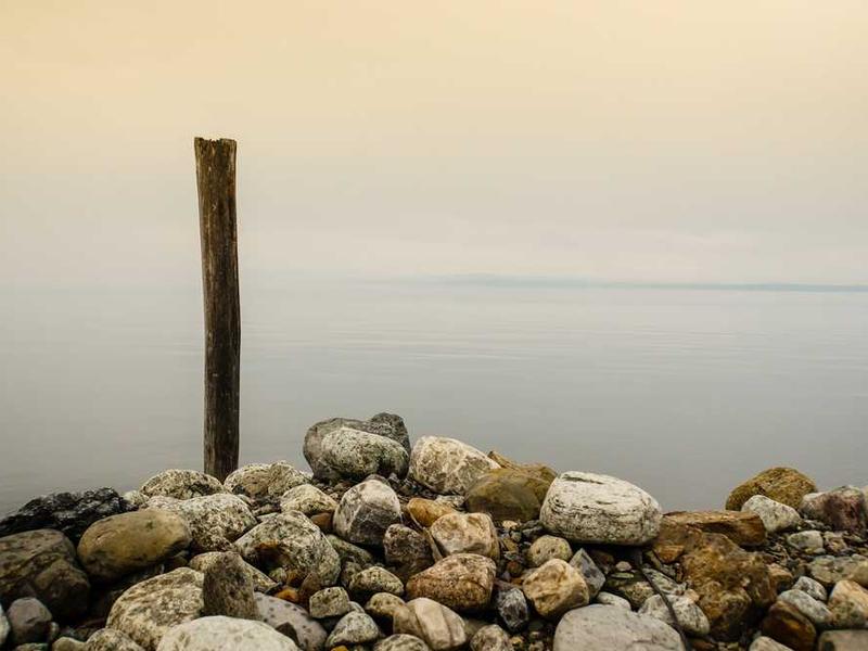 Vách tắm kính - Cabin kính